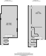 10ParkRowCliftonBS15LJ-High.jpg