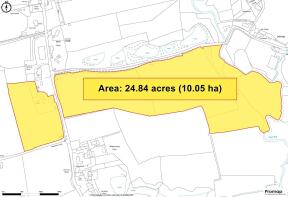 Promap-3246604-3343612-750-0.jpg