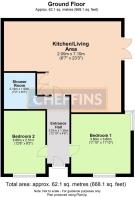 7 Fishmere Mead Floorplan.JPG