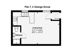 Flat 7 2 Orange Grove.pdf.pdf