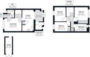 ChatGPT Image Mar 5, 2026, 12_02_20 PM.png