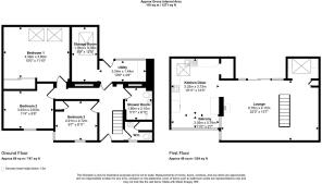 11 Waterston Road.jpg