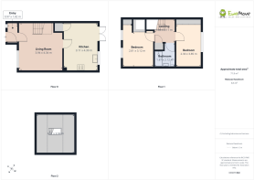 CAM03729G0-PR0366-BUILD01