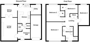1 Chapel Lane - all floors.JPG