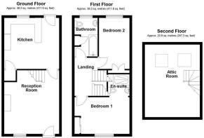 31 York Street, Church - all floors.JPG