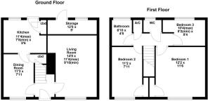 7 Kingsthorpe Avenue, Corby.jpg