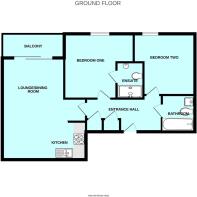 Flat 187 Brittany Street.jpg