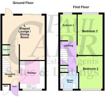 Floorplan One