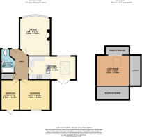 143stainbeckroadhigh