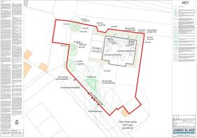 P-OUT-2025-00063_Other+documents_JBA24431_ECO01a_L