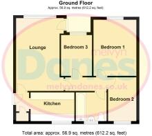 17 Malthouse Grove, B25 8YL