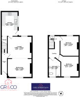 Church View, Beaufort, Ebbw Vale, NP23 5HL-high