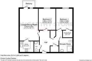 1608366-floorplan-final.jpg