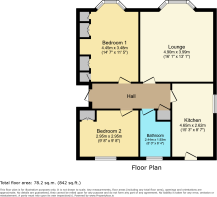 png-2D 2520Plan 25201-29a9003a-8403-4daa-8d8d-4b24