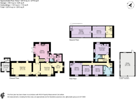 Floorplan image.jpg
