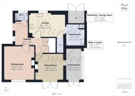 CAM03246G0-PR0157-BUILD01-FLOOR00