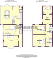 co15 3dw-high (2).jpg