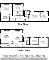 12 Clare Terrace - FP.jpg