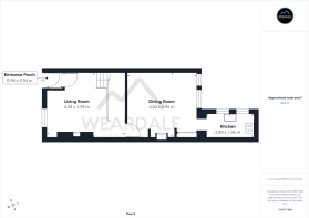 ground_floor