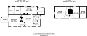 The Cottage  Nethergate Street  Hopton-high T202604151516.jpg
