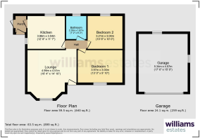 png-2D 2520Plan 25201-e19ebe48-f393-4dbe-a3cd-0a39