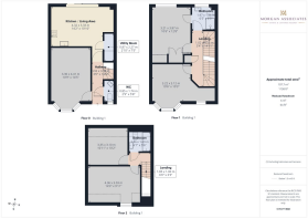 Floorplan 9.png