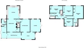 PL9 0DQ - High Meadows.jpg