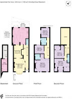 Floor plan.jpg