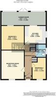 12 gayhurst close-high.jpg