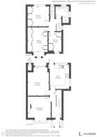 1514689 P-1.jpg