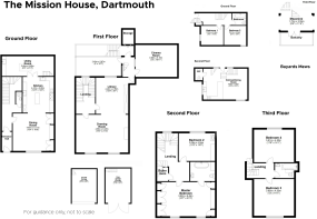 all on one page floo