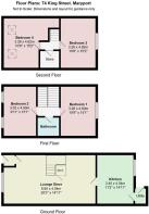 FP 74, King Street, Maryport, CA15 6AZ(2).jpg