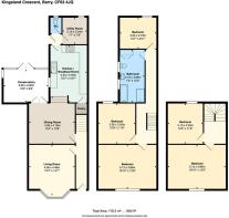 Kingsland Crescent, Barry, CF63 4JQ (1).jpg