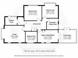 For Sale by Aspire Residential | Cowdary Drive