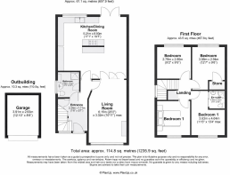 ChatGPT Image Mar 10, 2026, 04_55_08 PM.png