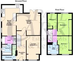 Floorplan One