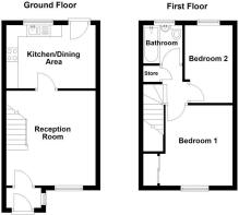 45 Bader Drive, Heywood.jpg