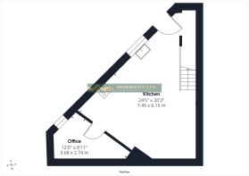 Lower Ground Floor