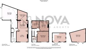 25 Cannon Lane - Floorplan.jpg