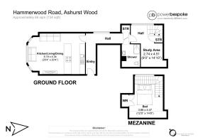 FLOORPLAN.jpg