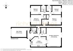 679bb8f63debb1239727pg1