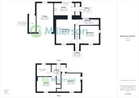 hendrahousefloorplan.jpg