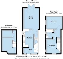 5 Old Milverton Road Leamington SPA Warwickshire C