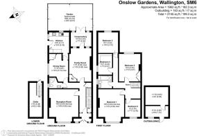 81 Onslow Garden.jpg