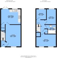 45cherrytreeDrive-High.jpg