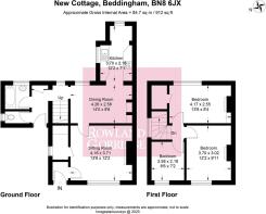 1 New Cottage.jpg
