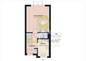 CAM01543G0-PR0126-BUILD01-FLOOR00