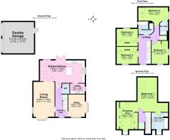 12 Dickinson Close - all floors (1).JPG