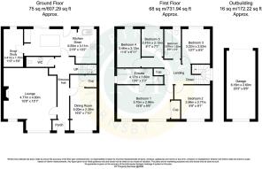 24 Rye Croft.jpg