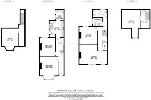15 Rossington Road Floorplan.jpg